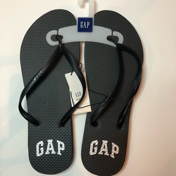 gap flip flops